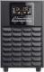 UPS PowerWalker VFI 1500 CG PF1 3