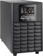 UPS PowerWalker VFI 1500 CG PF1 4