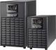 UPS PowerWalker VFI 1500 CG PF1 5