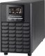 UPS PowerWalker VFI 1500 CG PF1 1