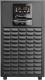 UPS PowerWalker VFI 3000 CG PF1 3