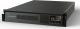 UPS PowerWalker USV VFI 1000 RMG PF1 (10122112) 4