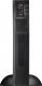 UPS PowerWalker VFI 1500 RMG PF1 7