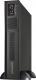 UPS PowerWalker VFI 1500 RMG PF1 9