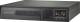 UPS PowerWalker VFI 1500 RMG PF1 2