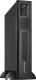 UPS PowerWalker VFI 1500 RMG PF1 3
