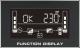 UPS PowerWalker VFI 1500 RMG PF1 4