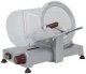 Krajalnica Ritter Food slicer RGV090442 1