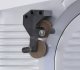 Krajalnica Ritter Food slicer RGV090442 2