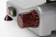 Krajalnica Ritter Food slicer RGV090442 3