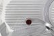 Krajalnica Ritter Food slicer RGV090442 4