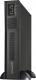 UPS PowerWalker VFI 3000 RMG PF1 2
