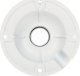 Dahua Technology UCHWYT SUFITOWY KAMERY PFB2211C DAHUA 2