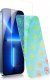 Bestsuit Szkło hybrydowe Bestsuit Flexible do Honor 200 Lite 2