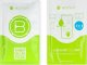Bestsuit Szkło hybrydowe Bestsuit Flexible do Honor 200 Lite 6