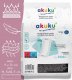 Akuku A0659 PODPASKA POPORODOWA 6