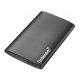 Dysk zewnętrzny SSD Intenso Premium 2TB Czarny (3823471) 1