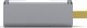 iFi Audio iFi Audio iPurifier2 B-Type USB 2