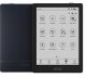 Czytnik Onyx Boox Go 6 Carta 32GB czarny (OPC1225R) 1