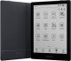 Czytnik Onyx Boox Go 6 Carta 32GB czarny (OPC1225R) 2