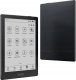 Czytnik Onyx Boox Go 6 Carta 32GB czarny (OPC1225R) 3