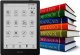 Czytnik Onyx Boox Go 6 Carta 32GB czarny (OPC1225R) 9