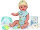 Baby Born BABY born Little Boy Lukas 36cm 1