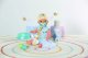 Baby Born BABY born Little Boy Lukas 36cm 2