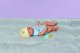 Baby Born BABY born Little Boy Lukas 36cm 3