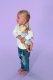 Baby Born BABY born Little Boy Lukas 36cm 6