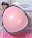 Baby Born BABY born Scooter Helmet 43cm 3
