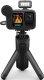 Kamera GoPro Hero 13 Creator Edition czarna 1