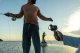 Kamera GoPro Hero 13 Creator Edition czarna 12