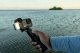 Kamera GoPro Hero 13 Creator Edition czarna 14