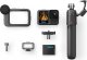 Kamera GoPro Hero 13 Creator Edition czarna 2
