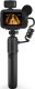 Kamera GoPro Hero 13 Creator Edition czarna 3