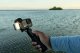 Kamera GoPro Hero 13 Creator Edition czarna 7