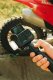 Kamera GoPro Hero 13 Creator Edition czarna 9