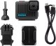 Kamera GoPro Hero czarna 1