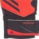 Adidas Rękawice adidas Predator GL TRN Jr IX3873 2