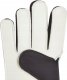 Adidas Rękawice adidas Predator GL TRN Jr IX3873 3