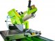 Zipper Zipper ZI-STM350 Stone Cutting Machine 4