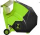 Zipper Zipper ZI-STM350 Stone Cutting Machine 10