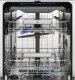Piekarnik Electrolux EEG88600W 2