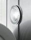Piekarnik Electrolux EEG88600W 4