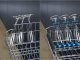 Piekarnik Electrolux EEG88600W 6