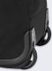 Eagle Creek Eagle Creek No Matter What Roll Duffel 110L Black 2