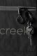 Eagle Creek Eagle Creek No Matter What Roll Duffel 110L Black 3