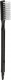 Wyciskarka wolnoobrotowa Concept Solution LO7120 8