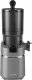 Wyciskarka wolnoobrotowa Concept Solution LO7120 3